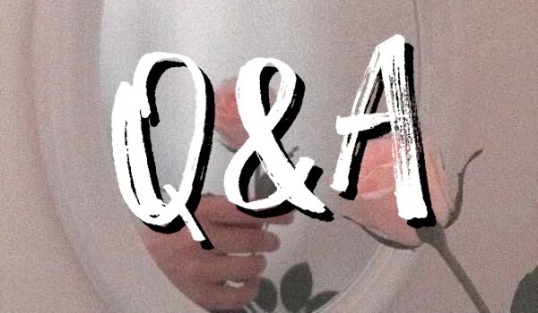 Q&A