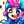 Kokose_q