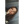 Patyska336