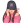 Berri_Mary