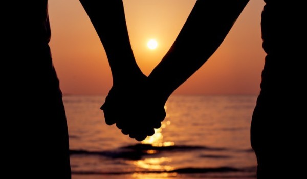 Pakt Singielki – Rozdział 2