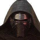 Kylo_Renreal7
