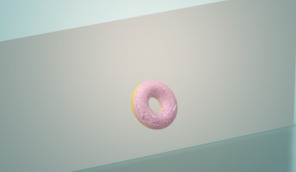 Ułóż swoje życie 4