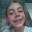 Jessika_1234