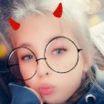 Wikusiak_misiak