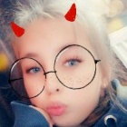 Wikusiak_misiak