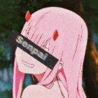 Senpai.chan