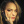 monika_janek_tzg