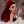 _badgirlmsp_