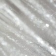 JA2862071511