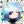 ItsIchikoYT