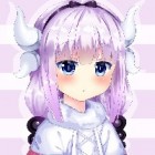 FistaszeeQ_Majka