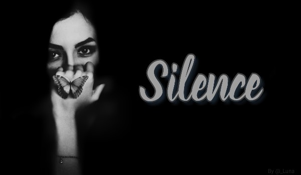 Omnis – 0.1  ❝ Silence ❞