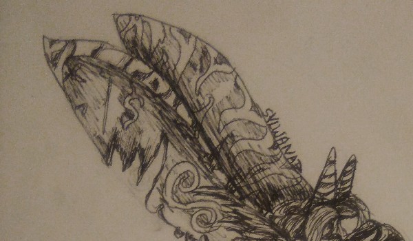 Galeria rysunkowa *21