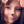 Anonimka1111