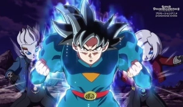 Milionerzy „DRAGON BALL”