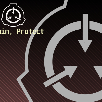 Faniak-SCP