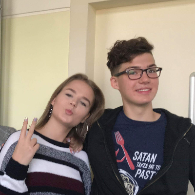MichalNatalia