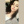 NaBoki_x3