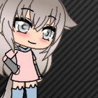 Wilcze_q_UwU