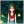 Jessica_xD123