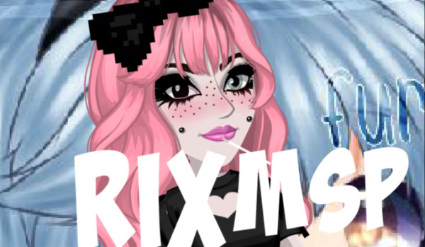 Jaki Pakiet Diamont Wolisz? „MSP”