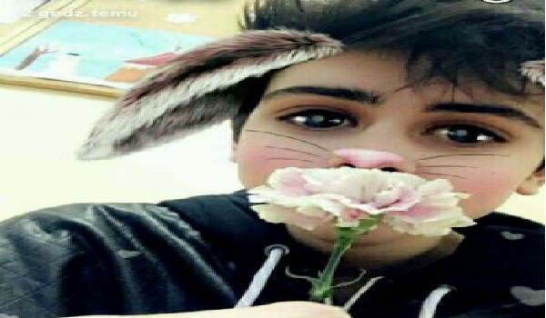 Ja i Artur Sikorski #2