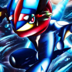 ashgreninja123