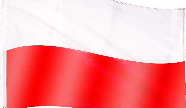 Test wiedzy o Polsce