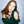 Abi1Gail