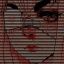 DeadRose