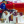 23lenka555