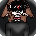 ten_pojeb_z_yt
