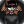 ten_pojeb_z_yt