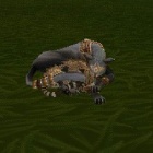 xRozennxWildCraft