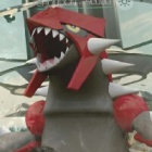 kochampokemony