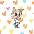 Foxis_TV