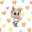 Foxis_TV