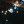 Flaming_