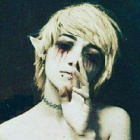 _drowned_me