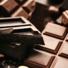.Chocolate.