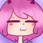 Kasztanekoo
