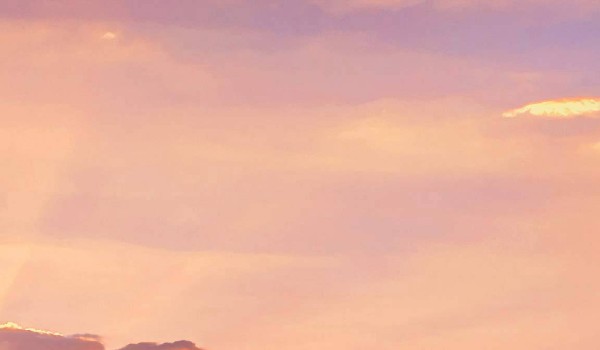 Poezja wypuszcza listki…