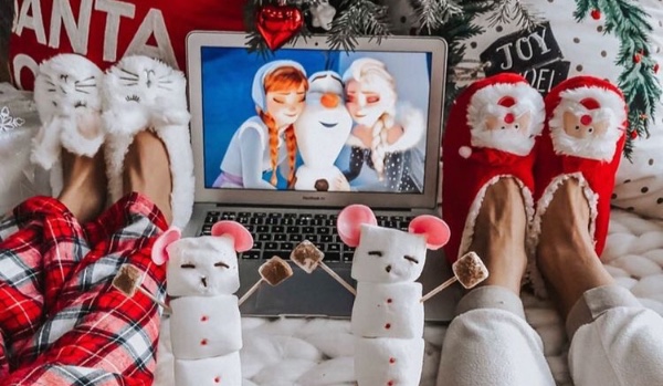 Czy te święta spędzisz jako singielka ?