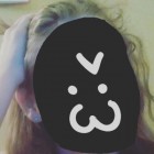 Offlinee