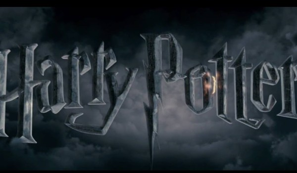 W kim na początku zakochani byli bohaterowie Harry’ego Pottera? Z kim ostatecznie się związali/