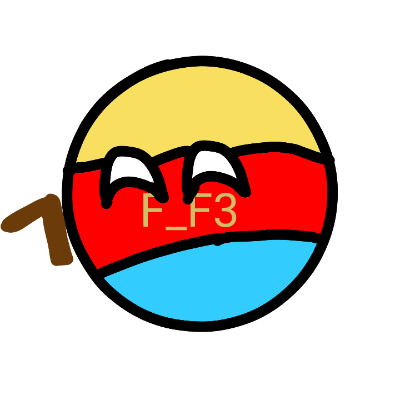Bede.Obserwowac.Wszystkich