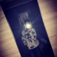 Konrad_1357