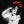 psycho_magie
