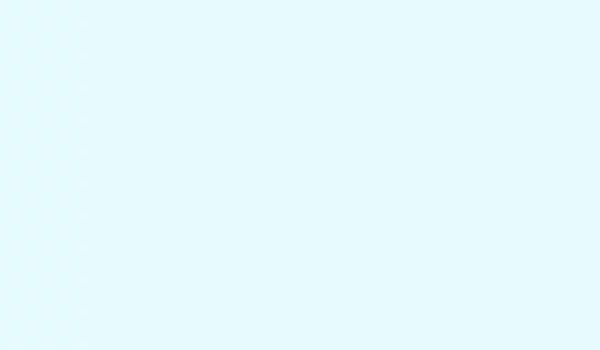 Moje stare opowiadania! [7]